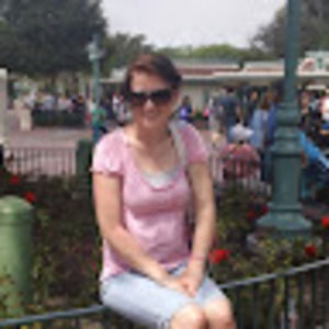 Meet your Posher, Chelsea